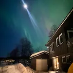 Apartment Bjorkli