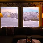 Bjørkli Geilo