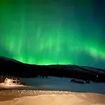 Bjorkli Geilo