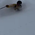 Bjorkli Geilo