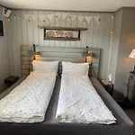 Appartement Bjorkli