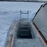 Bjorkli * Geilo