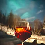 Appartement Bjorkli Geilo