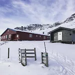 Bjorkli Lägenhet *