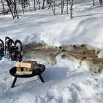 Bjorkli * Geilo