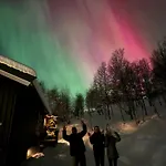 Bjorkli * Geilo
